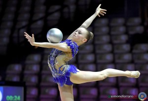 piiroinen emmi fin foto simone ferraro sfa 5519 copia